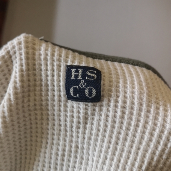 Long Sleeve - Picture 5 of 5